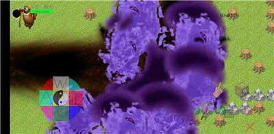 熊出没觉醒英雄免费版