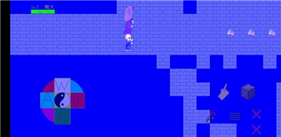 熊出没觉醒英雄官网版