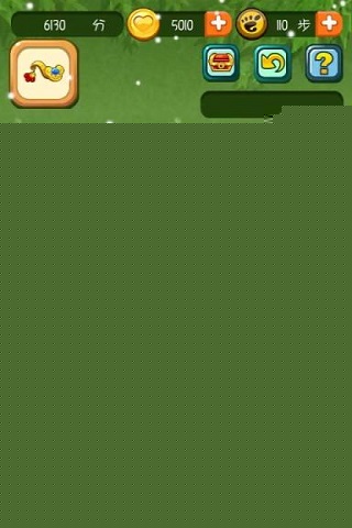 功夫熊猫消消看安卓版