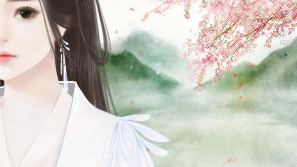 百里莲花并蒂开最新版