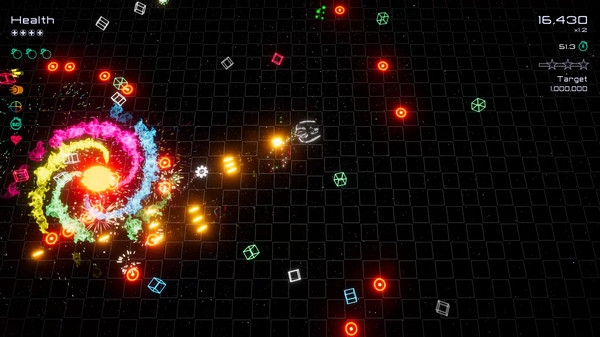 欢乐时光官网版