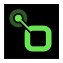 Rad.io收音机最新版