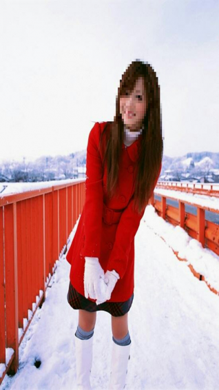 打马赛克免费版