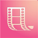 即视影院安卓版