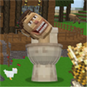 全民沙盒建造安卓版