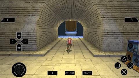 青蛙模拟器免费版