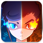 剑灵无双免费版