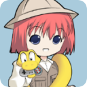 无用的诺艾尔官方版