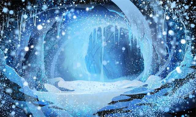 无用的诺艾尔官方版