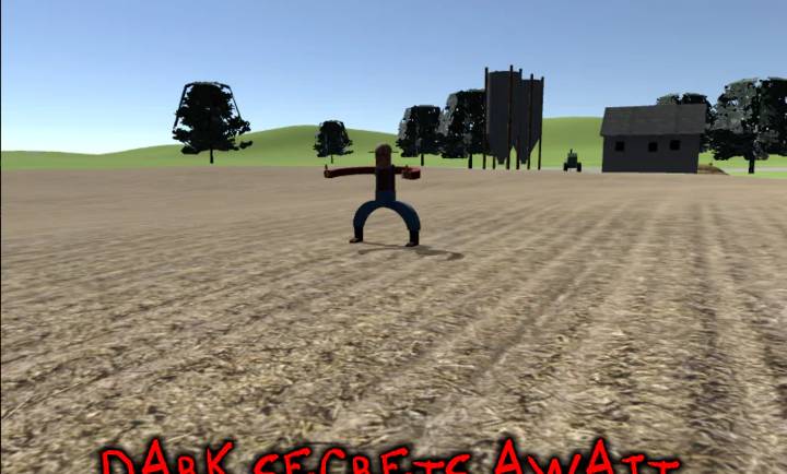 约翰的农场免广告版