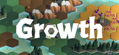 Growth官网版
