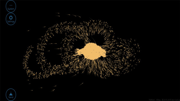 地球编辑器官网版