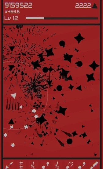 MiniBlaster免费版