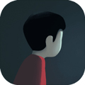 Playdead&#最新版