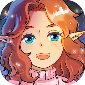 实习生艾莉官网版