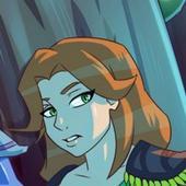 风行森林最新版