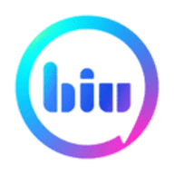 小Biu音箱官网版