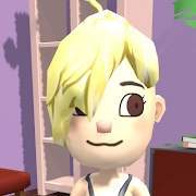 社交明星服装打扮安卓版