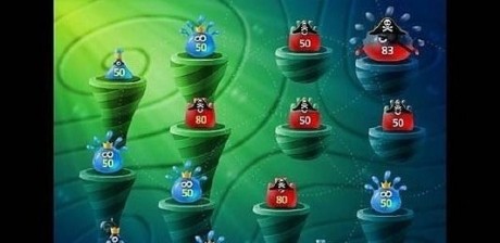 果冻勇士免费版