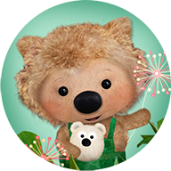 神奇毛绒世界最新版