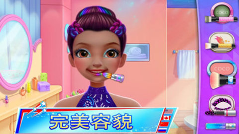 体操之星手机版