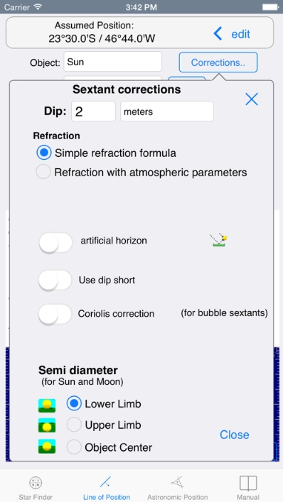 CelestialNa安卓版