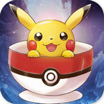 口袋喵喵最新版