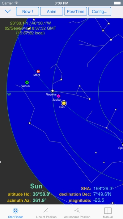 CelestialNa免费版
