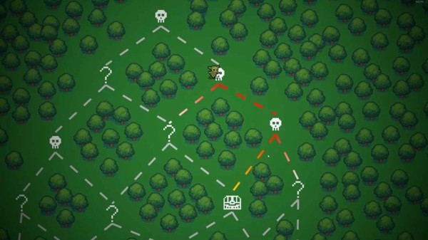 哥布林弹珠最新版