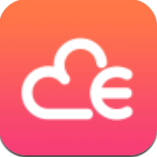 欧亿婚恋官网版