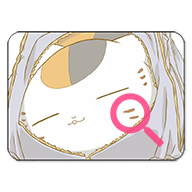 ACGImageSearc手机版