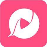 番茄直播官网版