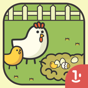 一群小辣鸡手机版