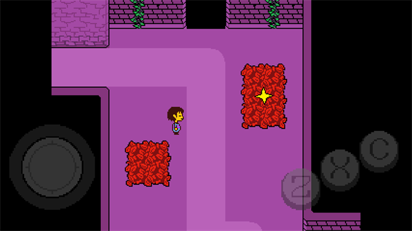 传说之下官网版