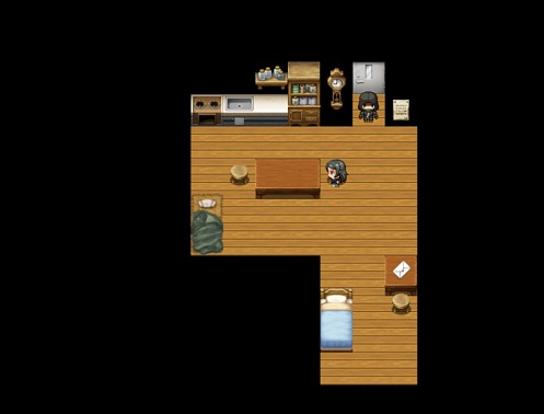 可爱能被破坏免费版