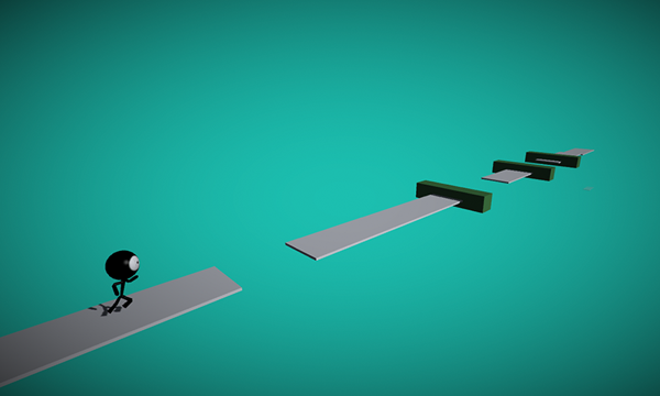 火柴人梦想家手机版