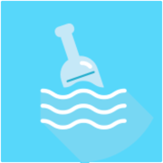 趣漂流瓶手机版