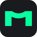 手机音乐台免费版