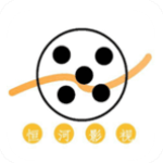 恒河影视官网版