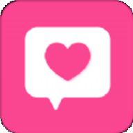 阳光交友免费版