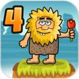 亚当找夏娃安卓版