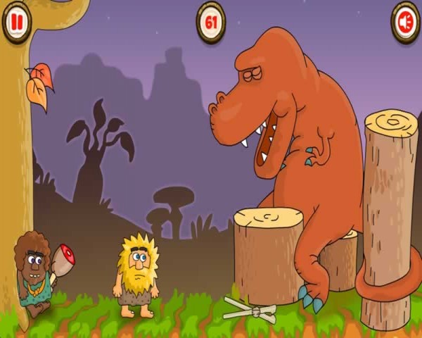 亚当找夏娃安卓版