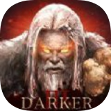 圣火之杯手机版