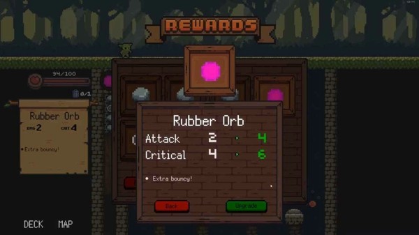 哥布林弹珠手机版