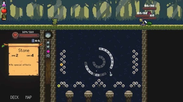 哥布林弹珠免费版