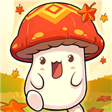 彩虹之光最新版