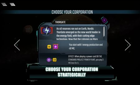 殖民火星手机版