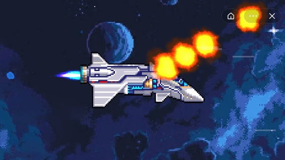 机器人荒岛求生最新版