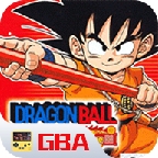 gba龙珠大冒险最新版