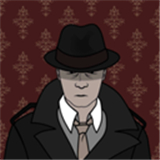 奇案炼金术士免广告版